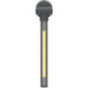 Embout interchangeable Flex 375-750Lumen pour MULTILIGHT SCANGRIP