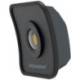 Embout interchangeable Flood 750-1500Lumen pour MULTILIGHT SCANGRIP