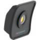Embout interchangeable Flood 750-1500Lumen pour MULTILIGHT SCANGRIP
