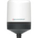 Embout interchangeable Area 1250-2500Lumen pour MULTILIGHT SCANGRIP