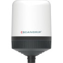 Embout interchangeable Area 1250-2500Lumen pour MULTILIGHT SCANGRIP