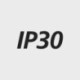 Embout interchangeable Area 1250-2500Lumen pour MULTILIGHT SCANGRIP