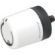 Embout interchangeable Area 1250-2500Lumen pour MULTILIGHT SCANGRIP