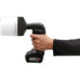 Embout interchangeable Area 1250-2500Lumen pour MULTILIGHT SCANGRIP
