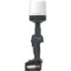 Embout interchangeable Area 1250-2500Lumen pour MULTILIGHT SCANGRIP