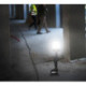 Embout interchangeable Area 1250-2500Lumen pour MULTILIGHT SCANGRIP
