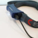 Lampe frontale à accu Zone 2 Scangrip