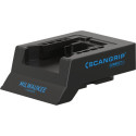 Adaptateur CONNECTOR logement FEIN Scangrip