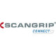 Adaptateur CONNECTOR pour logement FLEX Scangrip