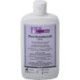 Bodyneutral format de poche. 100ml