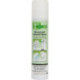 Spray oculaire pour les plaies 250ml