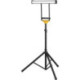 Lampe de travail LED 49 W Plaster Lite Future