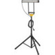 Lampe de travail LED 49 W Plaster Lite Future