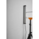 Lampe de travail LED 49 W Plaster Lite Future
