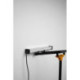 Lampe de travail LED 49 W Plaster Lite Future