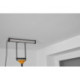 Lampe de travail LED 49 W Plaster Lite Future