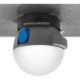 Gyrophare à LED 20 W Future Ball avec 5 m de câble