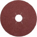 Meule Kor.CS561 115mm K 40 Klingspor