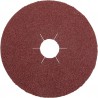 Meule Kor.CS561 115mm K 40 Klingspor