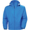 Veste de pluie Voss.PU-stretchTr.4XL. vert