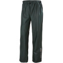 Pantalon de pluie Voss.PU-stretchGr.3XL. vert