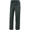 Pantalon de pluie Voss.PU-StretchGr.4XL. vert