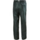 Pantalon de pluie Voss.PU-StretchGr.4XL. vert