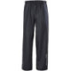 Pantalon de pluie Voss.PU-StretchGr.4XL. navy