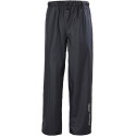 Pantalon de pluie Voss.PU-StretchGr.4XL. navy