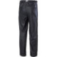 Pantalon de pluie Voss.PU-StretchGr.4XL. navy