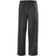 Pantalon de pluie Voss.PU-StretchGr.4XL. noir