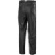 Pantalon de pluie Voss.PU-StretchGr.4XL. noir