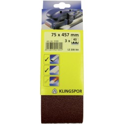 Essai