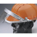 Porte-casque Supervisor SA 660 (sans visière)