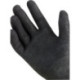 Gant tricoté Tegera 8810. taille 11