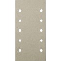 Disques sur support papier, PS33K 11 5x230mm Grain 150 Klingspor (Par 100)
