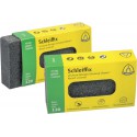 Bloc abrasif universel SFK655 K120 80x50x20mm Klingspor