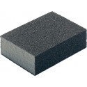 Bloc abrasif universel SK500 100x70x25mmK100 Klingspor