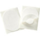 Absorbeur de transpiration Fresh