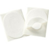 Absorbeur de transpiration Fresh