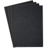 Paper abrasif PS11A 230x280mm Grain 2000