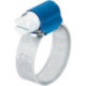Collier de serrage original 226-256/12mm V2A C7 ABA (Par 50)