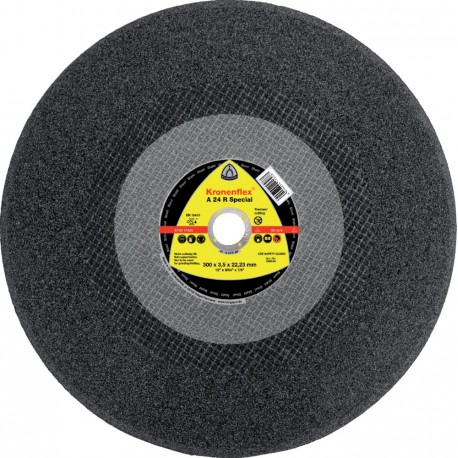 Essai