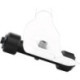 Accessoires pour l'appareil de décoffrage ALBA KULI