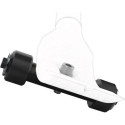 Accessoires pour l'appareil de décoffrage ALBA KULI