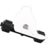 Accessoires pour l'appareil de décoffrage ALBA KULI