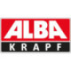 Accessoires pour l'appareil de décoffrage ALBA KULI