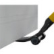 Accessoires pour l'appareil de décoffrage ALBA KULI