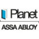 Planet HS.RD+capot de feu.. 1460mm.short.b.1335