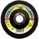 Essai